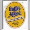 k100 (4).jpg